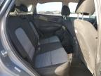 2021 Hyundai Kona Sel for Sale in San Antonio, TX - Rear End