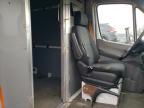 2012 Mercedes-Benz Sprinter 2500 zu verkaufen in Finksburg, MD - Front End