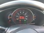 2015 Kia Soul + للبيع في Gainesville، GA - All Over