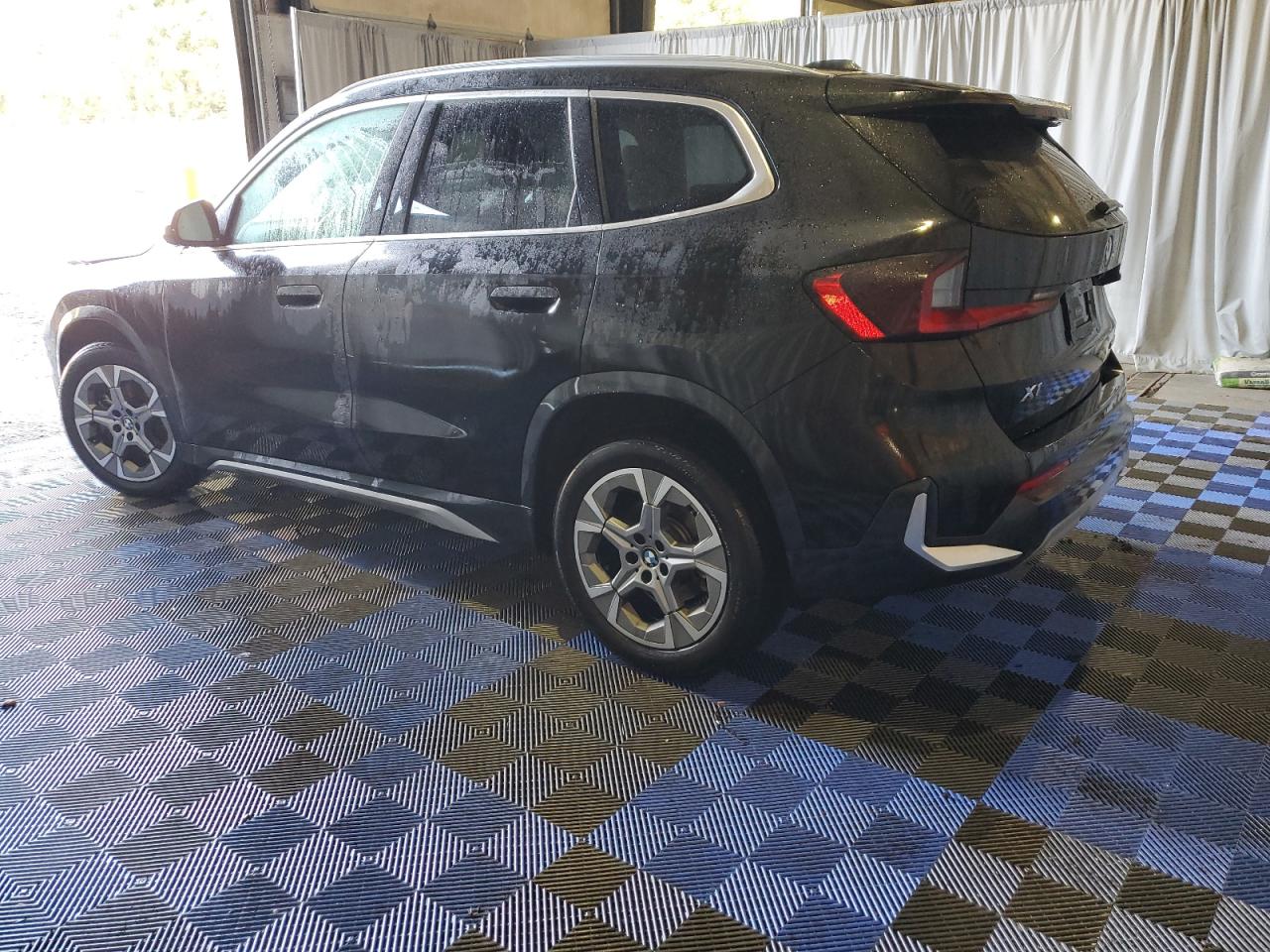 2024 BMW X1 - Image 2