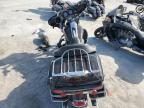 2011 HARLEY-DAVIDSON FLHTCU  for sale at Copart FL - ORLANDO NORTH