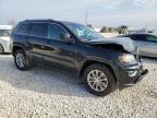 2021 Jeep Grand Cherokee Laredo na sprzedaż w Temple, TX - Front End