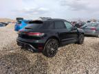 2024 Porsche Macan S for Sale in Magna, UT - Side