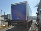 2013 Ford F750 Super Duty zu verkaufen in Dunn, NC - Front End