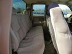2003 Gmc Sierra K2500 Heavy Duty for Sale in Woodburn, OR - Front End