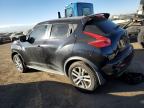 2012 Nissan Juke S продається в Brighton, CO - Front End