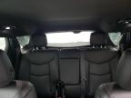 2020 Cadillac Xt5 Luxury for Sale in Davison, MI - Front End