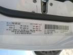 2016 Dodge Dart Se for Sale in New Braunfels, TX - Rear End
