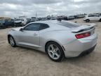 Houston, TX에서 판매 중인 2018 Chevrolet Camaro Lt - Front End