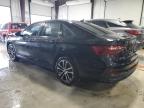 Cahokia Heights, IL에서 판매 중인 2024 Volkswagen Jetta Sport - Front End