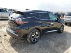 2023 Nissan Murano Sv for Sale in Houston, TX - Front End