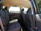 Houston, TX에서 판매 중인 2024 Nissan Pathfinder S - All Over
