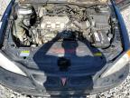 2001 Pontiac Grand Am Gt للبيع في Byron، GA - All Over