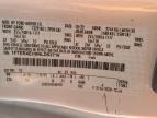 2022 Ford Ranger Xl for Sale in Wilmer, TX - Front End