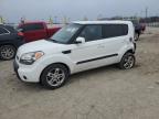 2011 Kia Soul + for Sale in Indianapolis, IN - Rear End