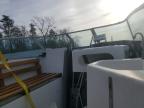 1991 Bayliner Boat en Venta en Waldorf, MD - Water/Flood