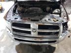 2015 Ram 2500 Slt for Sale in Rogersville, MO - Side
