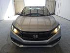 2020 Honda Civic Sport en Venta en Orlando, FL - Minor Dent/Scratches