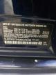 2021 Bmw X7 Xdrive40I en Venta en Blaine, MN - Front End