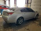 2012 Acura Tl  იყიდება Pennsburg-ში, PA - Front End