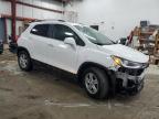 2019 Chevrolet Trax 1Lt للبيع في Seaford، DE - Front End