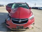 2018 Buick Encore Sport Touring zu verkaufen in Nampa, ID - All Over