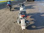 2024 'Other Motorcycle' 150Cc Scoo იყიდება Brookhaven-ში, NY - Burn