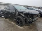 2019 Chevrolet Blazer 1Lt იყიდება Louisville-ში, KY - All Over