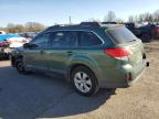 Portland, OR에서 판매 중인 2012 Subaru Outback 2.5I Limited - Front End