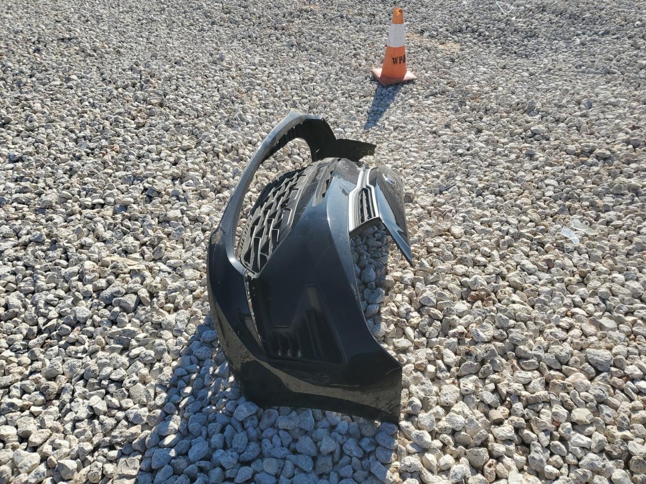 2021 Kia Rio - Image 13