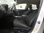 2017 Ford Fusion Se   zu verkaufen in Davison, MI - Rear End