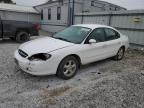 2002 Ford Taurus Ses للبيع في Prairie Grove، AR - Front End