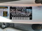 2012 Hyundai Santa Fe Limited na sprzedaż w Louisville, KY - All Over