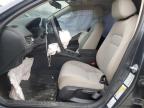 2023 Honda Civic Ex zu verkaufen in Spartanburg, SC - Front End