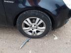 2010 VAUXHALL CORSA ENER for sale at Copart BRISTOL