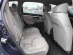 2020 Honda Cr-V Lx for Sale in Chalfont, PA - Front End