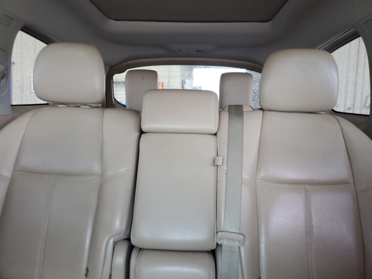 2018 Nissan Pathfinder S VIN: 5N1DR2MN1JC631828 Lot: 46715095