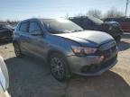 2016 Mitsubishi Outlander Sport Es na sprzedaż w Indianapolis, IN - Front End
