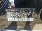 2024 Volkswagen Jetta Sel for Sale in Waldorf, MD - Front End