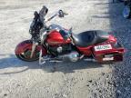 2013 HARLEY-DAVIDSON FLHX STREET GLIDE for sale at Copart GA - ATLANTA EAST