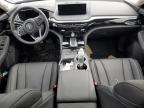 2024 Acura Mdx  for Sale in Elgin, IL - Rear End