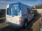 2013 Ford Transit Connect Xlt zu verkaufen in Cahokia Heights, IL - Rear End