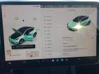 2023 Tesla Model Y  for Sale in Sun Valley, CA - Front End