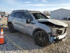 2024 Kia Sorento Sx de vânzare în Columbus, OH - Rollover