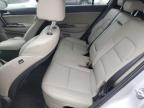 2020 Kia Sportage S for Sale in Littleton, CO - Rear End