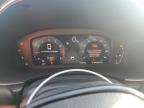 2023 Acura Integra A-Spec Tech იყიდება Kansas City-ში, KS - All Over