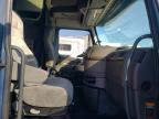 2014 Volvo Vn Vnl продається в Savannah, GA - Side