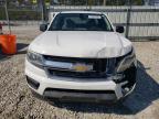 2016 Chevrolet Colorado  zu verkaufen in Ellenwood, GA - Front End