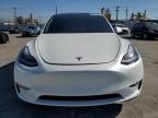 2023 Tesla Model Y  for Sale in Sun Valley, CA - All Over