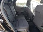 2023 Ford Escape  за продажба в Harleyville, SC - Front End